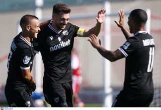 καλαματα αιγαλεω καναλι live streaming δωρεαν