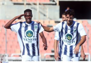 μακεδονικος ηρακλης καναλι live streaming δωρεαν