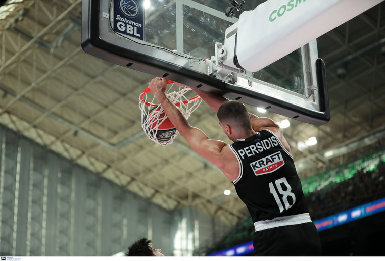 παοκ ηρακλης καναλι live streaming δωρεαν