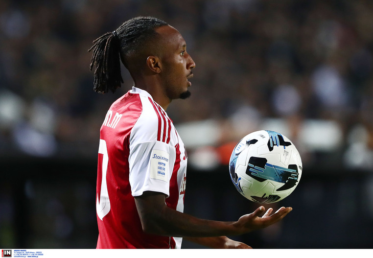 αελ ολυμπιακος καναλι live streaming δωρεαν