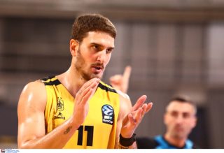 τσεντεβιτα ολιμπια αρης καναλι live streaming δωρεαν