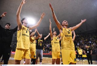 τσεντεβιτα ολίμπια αρης ειδικα στοιχηματα ειδικα παικτων αποδοσεις προγνωστικα