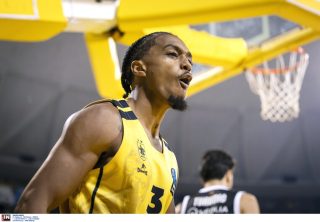 αρης κολοσσος καναλι live streaming δωρεαν