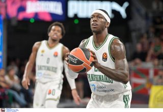 παναθηναϊκός βιλερμπαν ειδικα στοιχηματα ειδικα παικτων αποδοσεις προγνωστικα