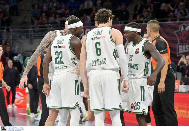 παναθηναϊκός βιλερμπαν καναλι live streaming δωρεαν