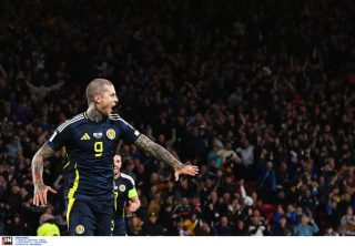 σκωτια λευκορωσια καναλι live streaming δωρεαν