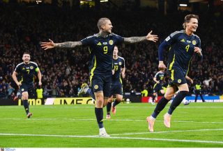 σκωτια λευκορωσια ειδικα στοιχηματα ειδικα παικτων αποδοσεις προγνωστικα