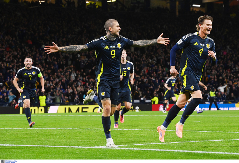 σκωτια λευκορωσια ειδικα στοιχηματα ειδικα παικτων αποδοσεις προγνωστικα