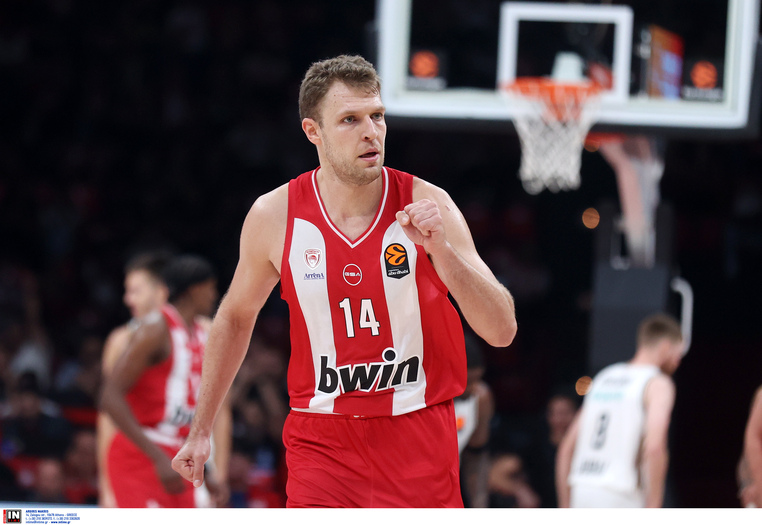 μακαμπι τελ αβιβ ολυμπιακος ειδικα στοιχηματα ειδικα παικτων αποδοσεις προγνωστικα