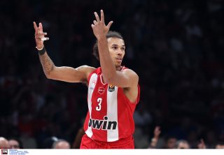 μακαμπι ολυμπιακος καναλι live streaming δωρεαν