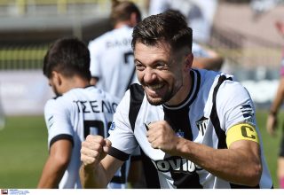 καλλιθεα καλαματα καναλι live streaming δωρεαν