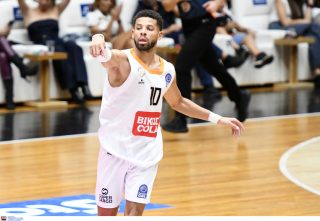 λεγκια βαρσοβιας προμηθεας καναλι live streaming δωρεαν