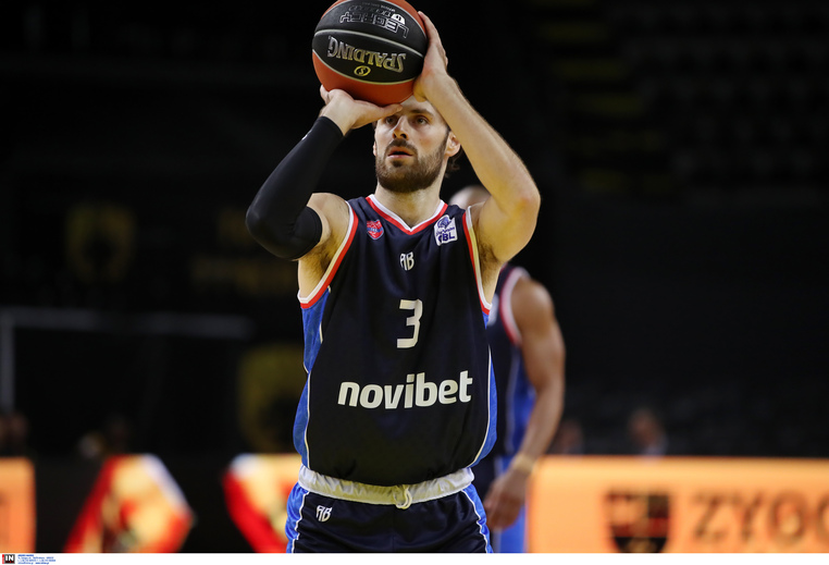 πανιωνιος μπουργκ ειδικα στοιχηματα ειδικα παικτων αποδοσεις προγνωστικα