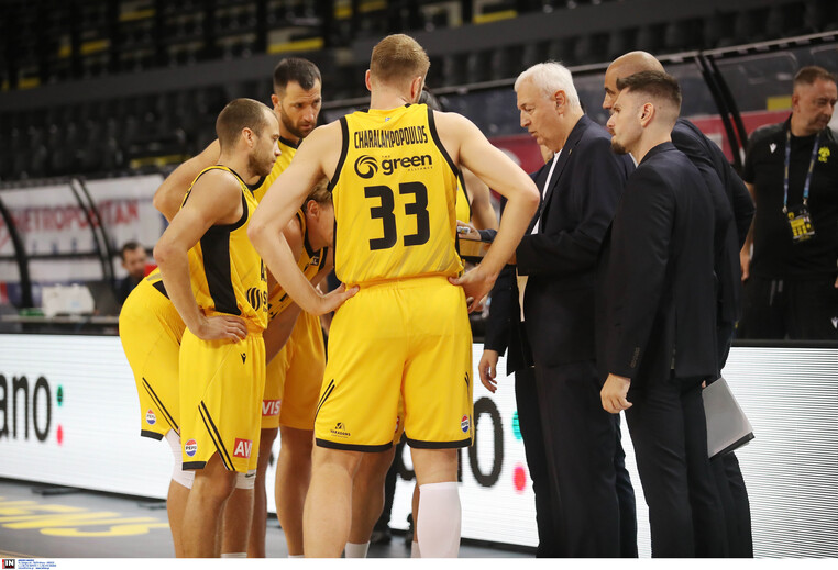 αεκ σολνοκι ειδικα στοιχηματα ειδικα παικτων αποδοσεις προγνωστικα