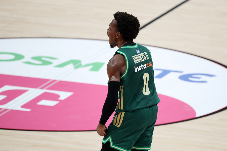 κολοσσος παναθηναϊκός καναλι live streaming δωρεαν