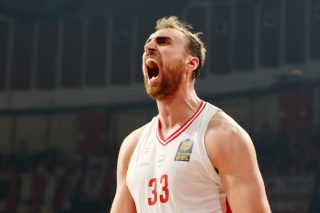 ολυμπιακός πανιωνιος καναλι live streaming δωρεαν