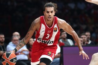 μπαγερν ολυμπιακος καναλι live streaming δωρεαν