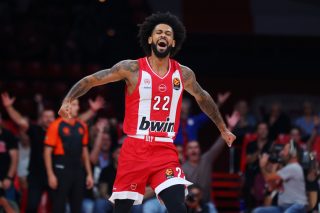 μπαγερν μονάχου ολυμπιακος ειδικα στοιχηματα ειδικα παικτων αποδοσεις προγνωστικα