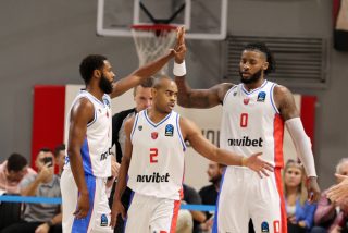 μπουντουτσνοστ πανιωνιος καναλι live streaming δωρεαν