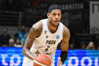 παοκ europe cup προγραμμα αγωνες