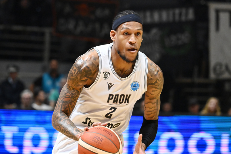 παοκ europe cup προγραμμα αγωνες