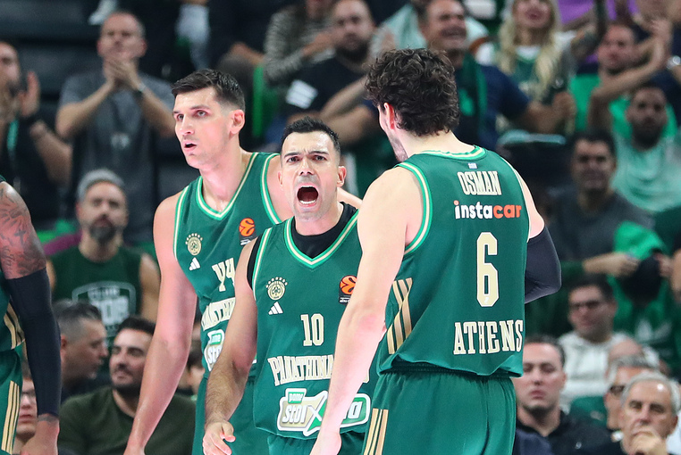 κολοσσος παναθηναϊκος ειδικα στοιχηματα ειδικα παικτων αποδοσεις προγνωστικα