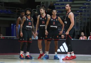 ολυμπιακος πανιωνιος ειδικα στοιχηματα ειδικα παικτων αποδοσεις προγνωστικα