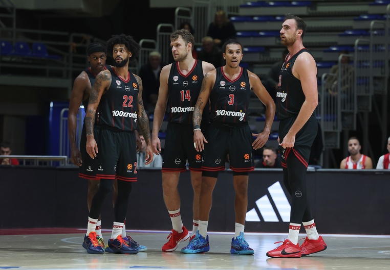 ολυμπιακος πανιωνιος ειδικα στοιχηματα ειδικα παικτων αποδοσεις προγνωστικα