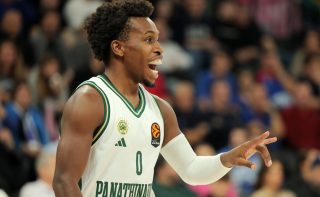 βιρτους παναθηναϊκός ειδικα στοιχηματα ειδικα παικτων αποδοσεις προγνωστικα