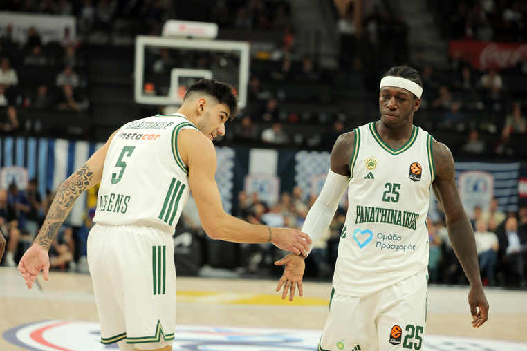 παναθηναϊκος μακαμπι τελ αβιβ ειδικα στοιχηματα ειδικα παικτων αποδοσεις προγνωστικα