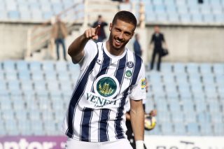 αναγεννηση καρδιτσας ηρακλης καναλι live streaming δωρεαν