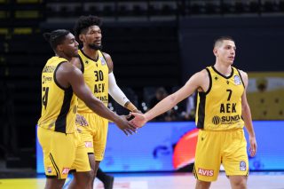 ηρακλης αεκ καναλι live streaming δωρεαν