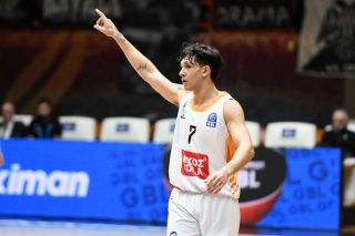 ριτας προμηθεας καναλι live streaming δωρεαν