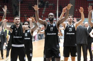 παοκ περιστέρι καναλι live streaming δωρεαν