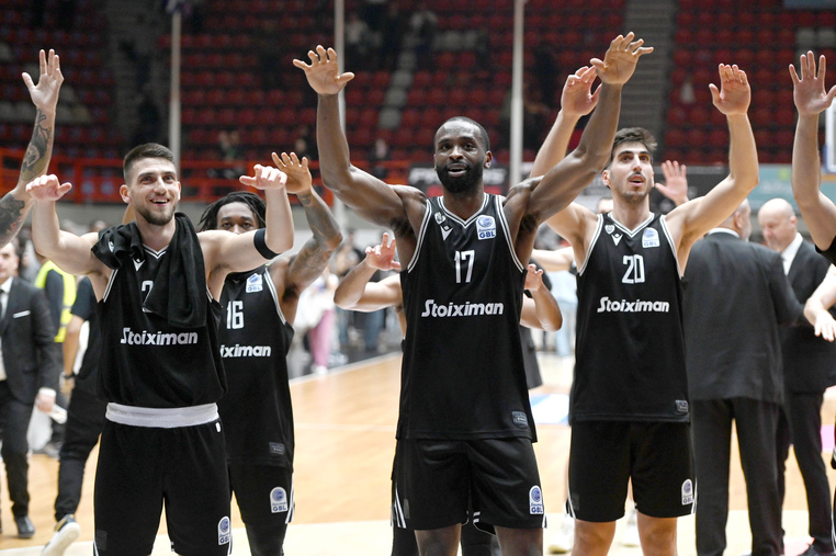 παοκ περιστέρι καναλι live streaming δωρεαν