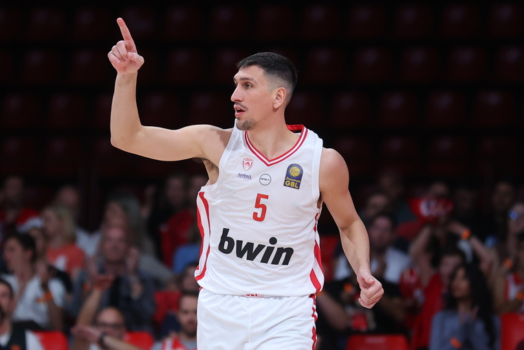 μυκονος ολυμπιακος ειδικα στοιχηματα ειδικα παικτων αποδοσεις προγνωστικα