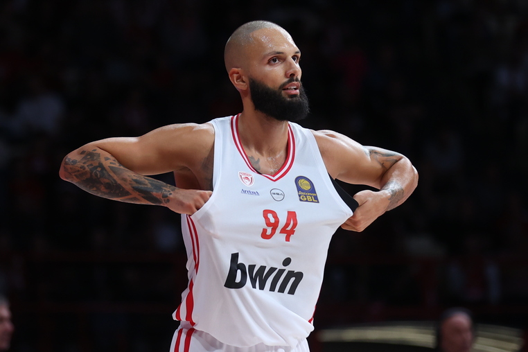 μυκονος ολυμπιακος καναλι live streaming δωρεαν