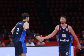 πανιωνιος τρεντο καναλι live streaming δωρεαν