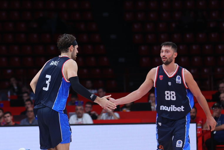 πανιωνιος τρεντο καναλι live streaming δωρεαν