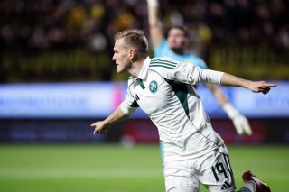 παναθηναϊκος αστερας ειδικα στοιχηματα ειδικα παικτων αποδοσεις προγνωστικα