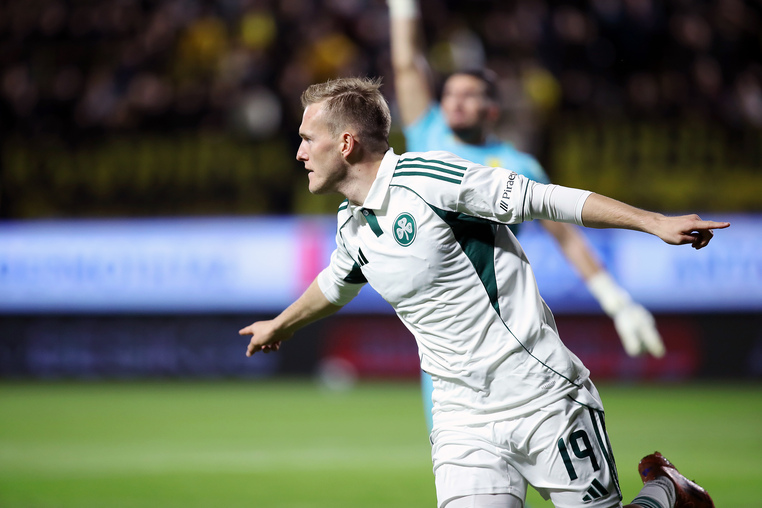 παναθηναϊκος αστερας ειδικα στοιχηματα ειδικα παικτων αποδοσεις προγνωστικα