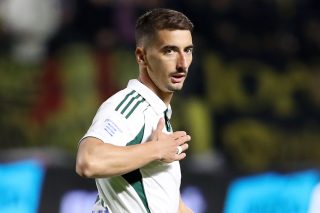 πανσερραϊκός παναθηναϊκός ειδικα στοιχηματα ειδικα παικτων αποδοσεις προγνωστικα