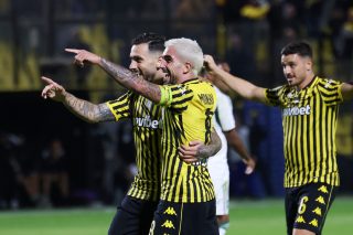 λεβαδειακος αρης καναλι live streaming δωρεαν