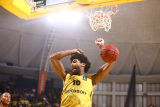 πανιωνιος αρης καναλι live streaming δωρεαν