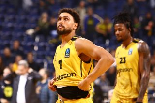 χαποελ ιερουσαλημ αρης καναλι live streaming δωρεαν