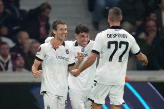 παοκ βολος ειδικα στοιχηματα ειδικα παικτων αποδοσεις προγνωστικα