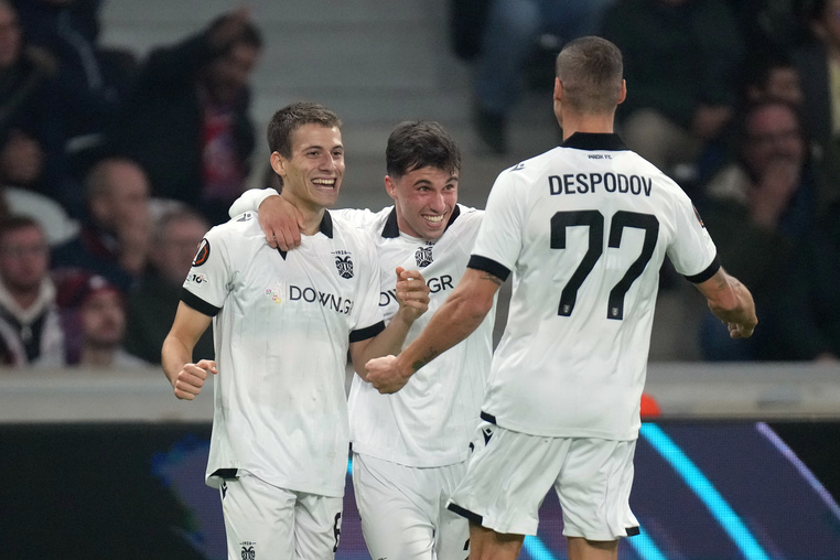 παοκ βολος ειδικα στοιχηματα ειδικα παικτων αποδοσεις προγνωστικα