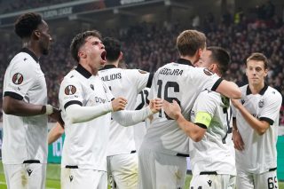 παοκ βολος καναλι live streaming δωρεαν