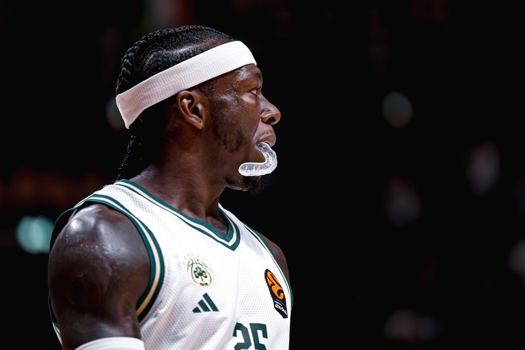 παναθηναϊκος μακαμπι τελ αβιβ καναλι live streaming δωρεαν