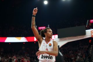 ολυμπιακος μονακο ειδικα στοιχηματα ειδικα παικτων αποδοσεις προγνωστικα